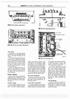 Group 08 Lights, Instruments, Accessories_Page_22.jpg